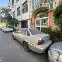 دوو سیلو مدل ۷۶