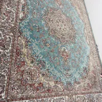 یک تخته فرش 12 متری 700 شانه