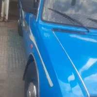 نیسان مدل۱۴۰۰|خودرو سواری و وانت|شیراز, شهرک بهار|دیوار