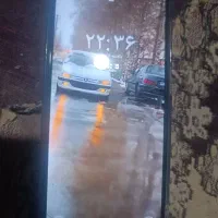 m12|موبایل|سراوان, |دیوار