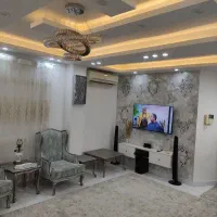 فروش 71متری در قلب رشتیان خوش نقشه باز سازی شده|فروش آپارتمان|رشت, جهاد|دیوار