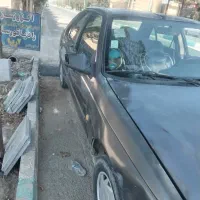 روا مدل ۸۸|خودرو سواری و وانت|مهریز, |دیوار