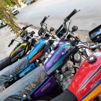 مزایده بازسازی شده درجه یک