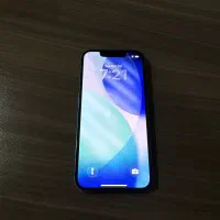 آیفون ۱۳ مینی ۲۵۶