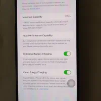 14پرومکسza،نو،رجیستر شده،باطری ۱۰۰|موبایل|اسلام‌شهر, شهرک واوان|دیوار