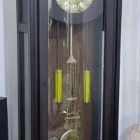 بوفه ساعت جاکفشی به فروش میرسد