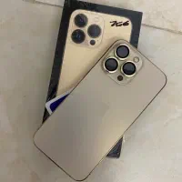 فروش آیفون ۱۳ پرو