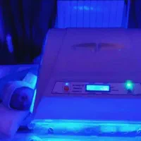 اجاره دستگاه زردی نوزاد *کاملاتضمینی*کل تهران