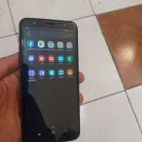 گوشی موبایل سامسونگ j6+ حافظه ۳۲ رم ۳|موبایل|تهران, امام زاده عبدالله|دیوار