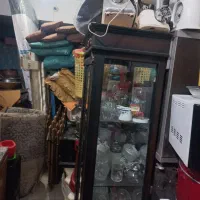 سمساری سلیمی|خدمات پیشه و مهارت|کرمان, |دیوار