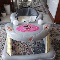روروئک