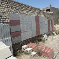 استخدام نیروی کار کارگاه موزاییک سازی