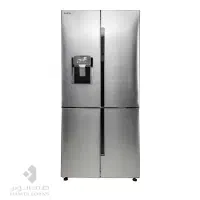 یخچال ساید هوشمند اقساطی