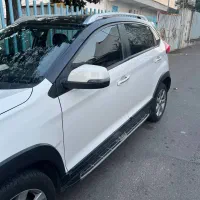 mvm x22 مدل 99|خودرو سواری و وانت|رشت, منظریه|دیوار