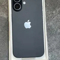 ایفون ۱۶ نرمال