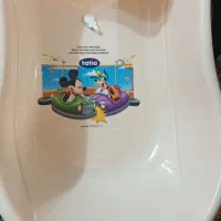 وسایل کودک سالم سالم و نو|کالسکه و لوازم جانبی|فولادشهر, C3|دیوار