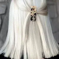 با من شیک ترین رنگمو رو داشته باش|خدمات آرایشگری و زیبایی|اندیشه, اندیشه فاز ۳|دیوار