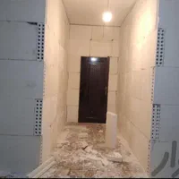 نصب دیوار گچی پیش ساخته پنل گچی تیغه گچی|خدمات پیشه و مهارت|قم, شاه ابراهیم|دیوار