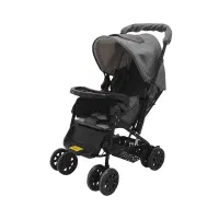 کالسکه بچه نو آکبند زیر قیمت بازار