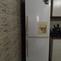 فروش یخچال