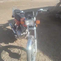 موتور تکتاز|موتورسیکلت|تربت جام, میان جام|دیوار