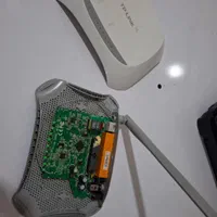 تعمیرات لپ‌تاپ ،کامپیوتر،مانیتور،مودم،پاور وگرافیک|خدمات رایانه‌ای و موبایل|تبریز, |دیوار