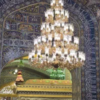 مشهد اقتصادی