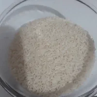 برنج هاشمی درجه یک به شرط پخت