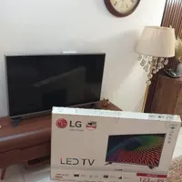 عنوان فروش ۵۰اینج اصل کره مارک الجی