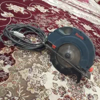 اره دیسکی ام دی اف بُر