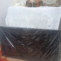 ال ای دی دیجیتال سر خود