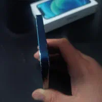 آیفون ۱۲ مینی iphone 12 mini