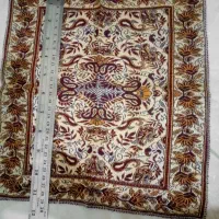چادر رنگی ، شال هندی پارچه|لباس|اراک, |دیوار