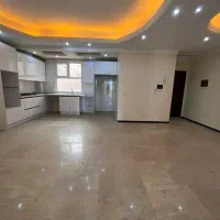 اپارتمان/۸۶متری/۲خواب/فرعی بهار تهرانپارس غربی|اجارهٔ آپارتمان|تهران, تهران پارس|دیوار