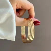 النگو اینه ای فقط دونه ای ۸۰رنگ ثابت|بدلیجات|قم, امامزاده ابراهیم|دیوار