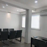 ۹۲متر شیک لوکس ترین منطقه شهر روبروی هایگاشن|فروش آپارتمان|رویان, |دیوار