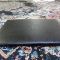 لب تاب hp تمیز نونو