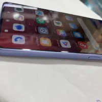 شیائومی Redmi Note 13 Pro با حافظهٔ ۲۵۶ گیگابایت|موبایل|تهران, امیریه|دیوار