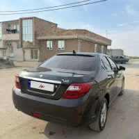 دناپلاس توربو اتومات|خودرو سواری و وانت|پارسآباد, |دیوار