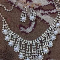 حراجی|صنایع دستی و سایر لوازم تزئینی|مشهد, میعاد (شهرک غرب)|دیوار