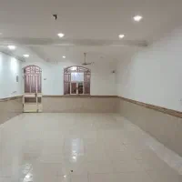 فروش منزل مسکونی|فروش خانه و ویلا|شادگان, |دیوار