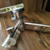 شیرآلات حمام فلت آسایش|لوازم سرویس بهداشتی|کازرون, |دیوار