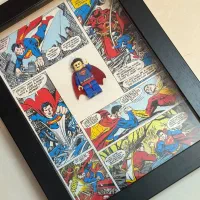 ساخت ، فروش و پخش انواع تابلو لگویی