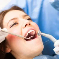 همکاری با لیدر عراقی