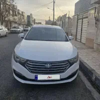 بسترنB30 مدل ۹۶ اقساطی/تحویل روز