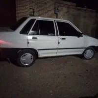 فروش|خودرو سواری و وانت|جوین, |دیوار