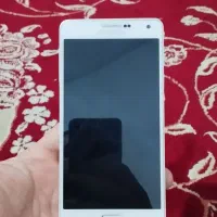 سامسونگ نوستالژی a7 2015|موبایل|ایلام, |دیوار