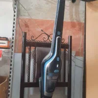 جاروشارژی