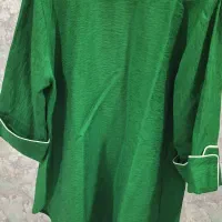 کت پاییزه|لباس|اهواز, کمپلو شمالی|دیوار