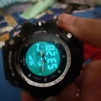 ساعت کاسیو اصل|ساعت|بندر امام خمینی, |دیوار